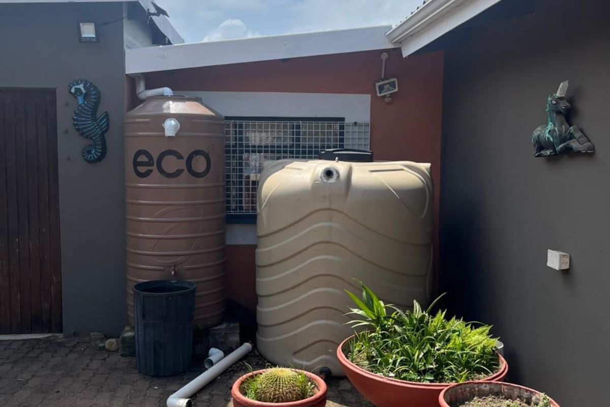 Apartment For Sale In Mtwalume - Photo 2