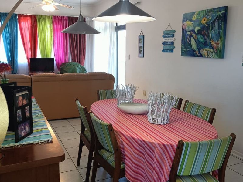 Apartment For Sale In Margate - Photo 5