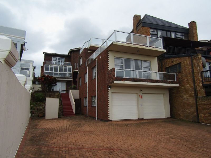 House For Sale In Kingsburgh - Photo 2