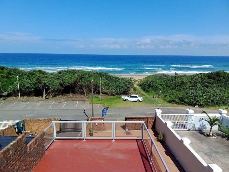 House For Sale In Kingsburgh - Photo 1