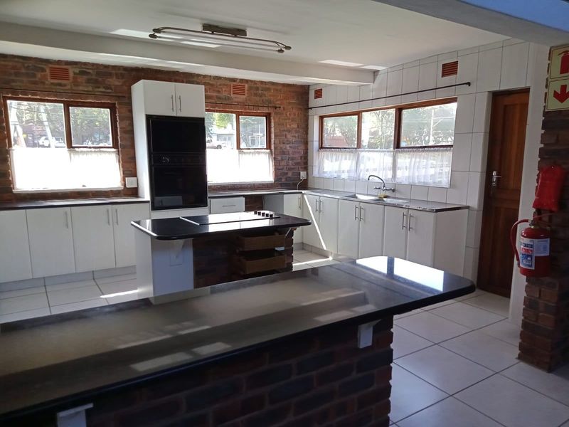 House For Sale In Kingsburgh - Photo 3