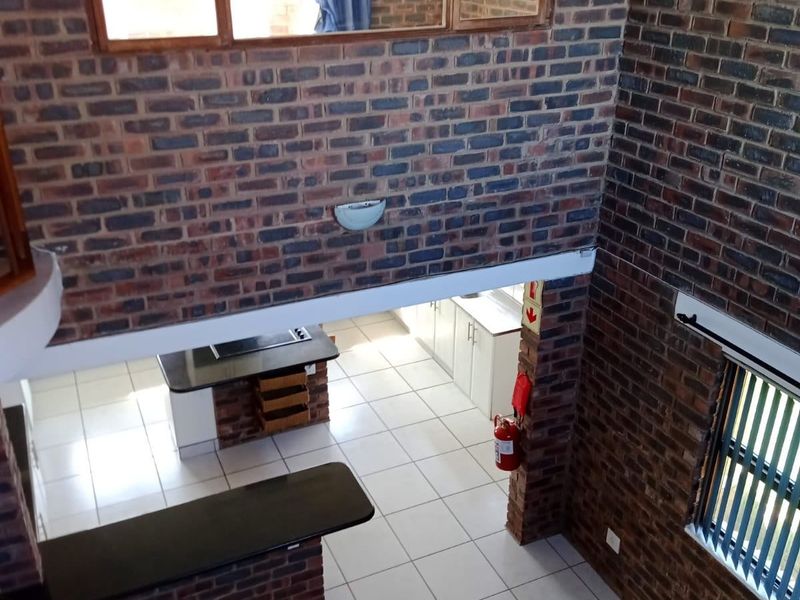 House For Sale In Kingsburgh - Photo 4