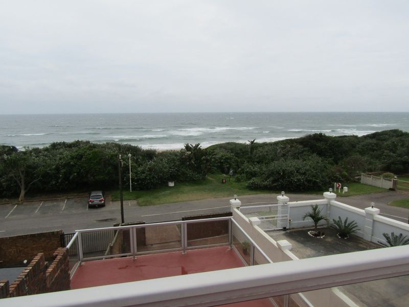 House For Sale In Kingsburgh - Photo 9