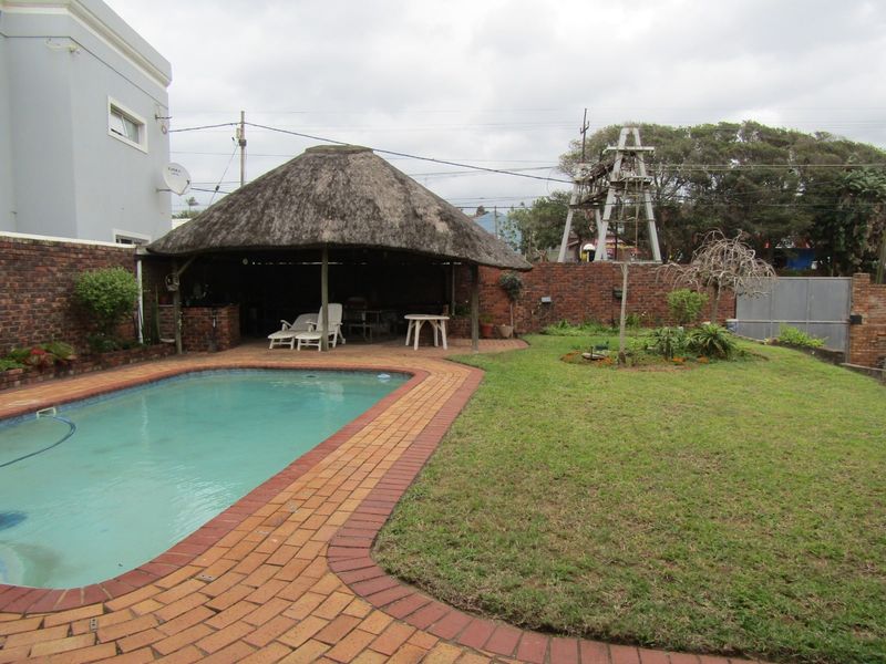 House For Sale In Kingsburgh - Photo 8