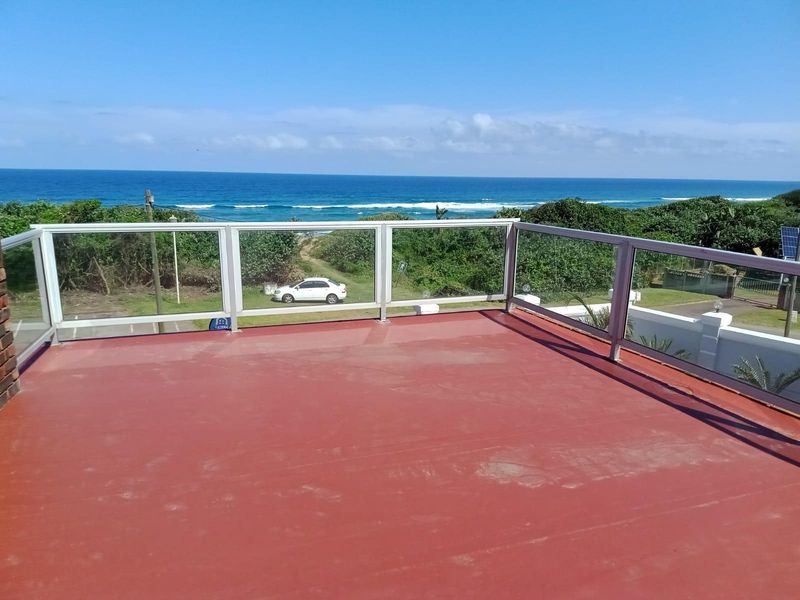 House For Sale In Kingsburgh - Photo 7