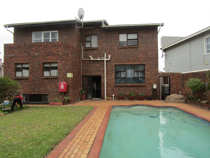 House For Sale In Kingsburgh - Photo 6