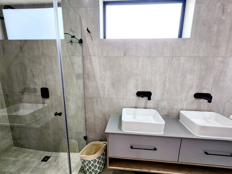 House For Sale In Groot Brakrivier - Photo 5