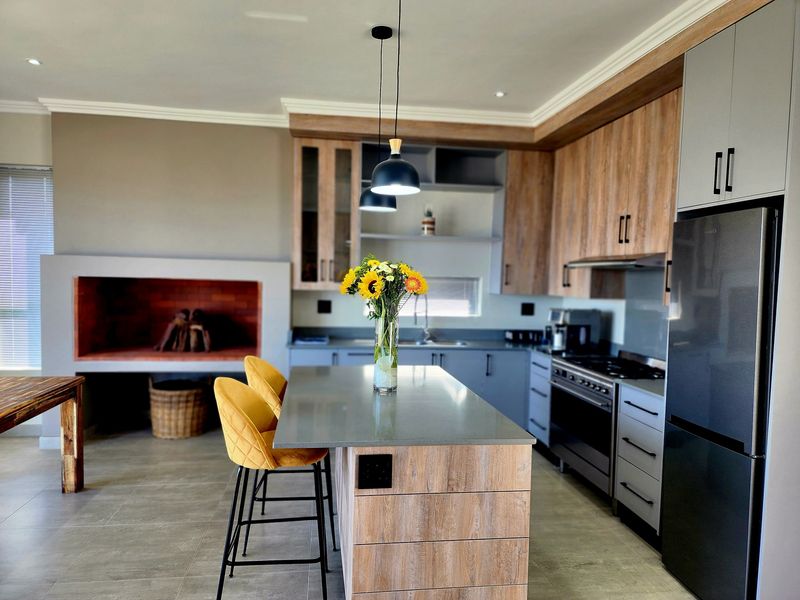 House For Sale In Groot Brakrivier - Photo 2