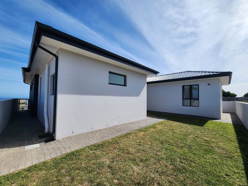 House For Sale In Groot Brakrivier - Photo 10