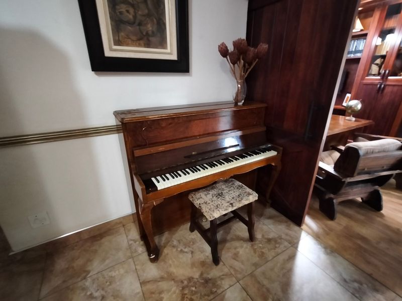 House For Sale In Centurion - Photo 5