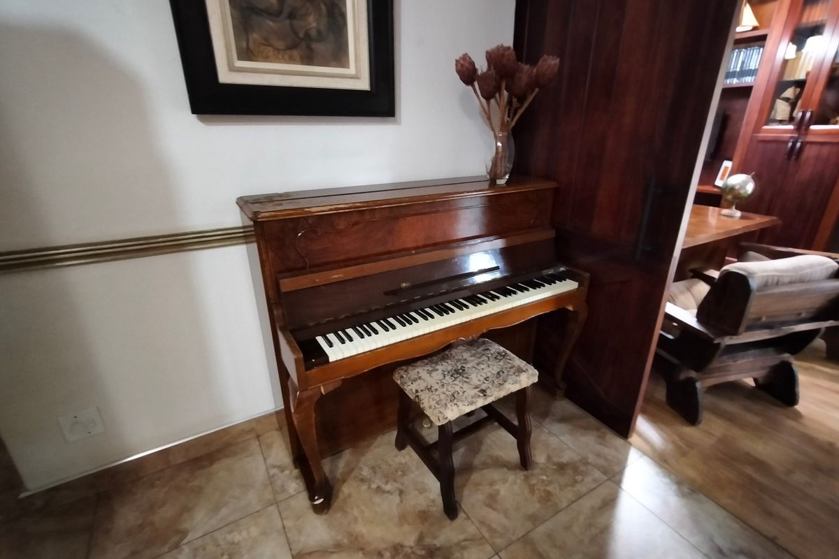 House For Sale In Centurion - Photo 5