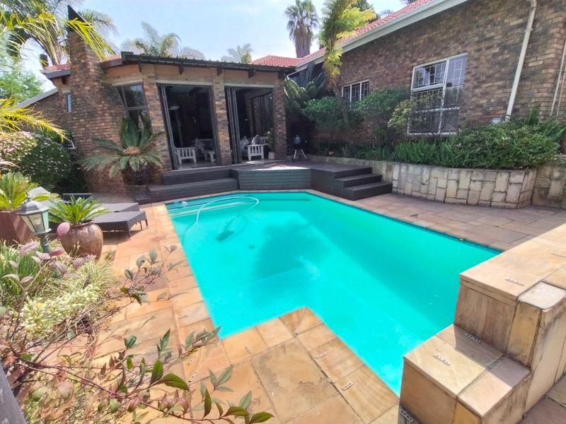 House For Sale In Centurion - Photo 10