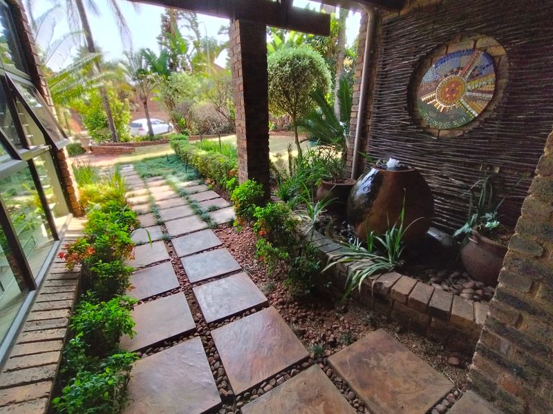 House For Sale In Centurion - Photo 3