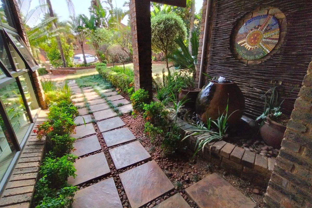 House For Sale In Centurion - Photo 3