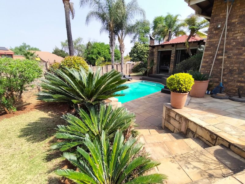 House For Sale In Centurion - Photo 9