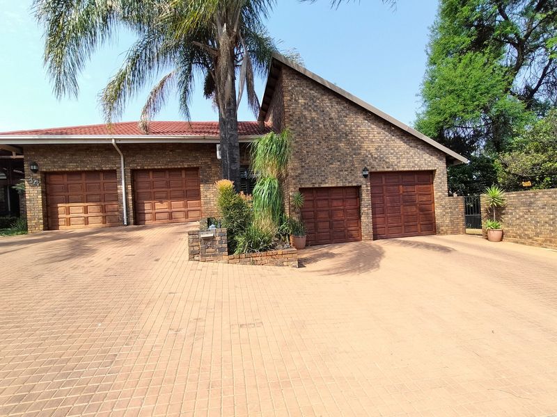 House For Sale In Centurion - Photo 7