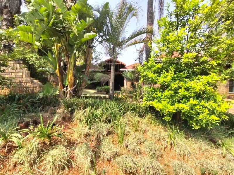 House For Sale In Centurion - Photo 8