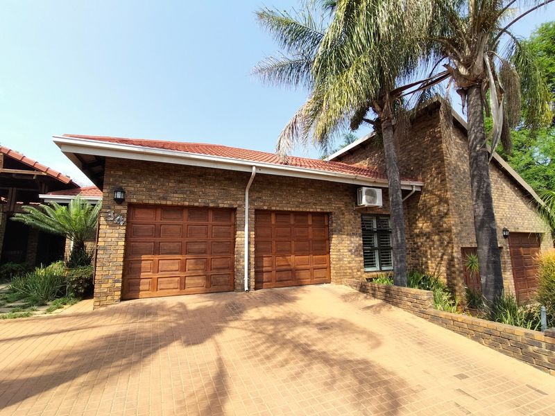 House For Sale In Centurion - Photo 6