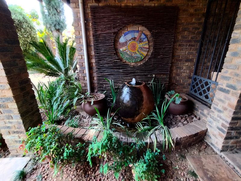 House For Sale In Centurion - Photo 4