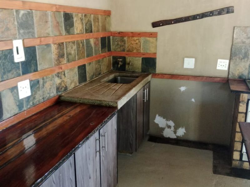 House Rental Monthly In Benoni - Photo 4