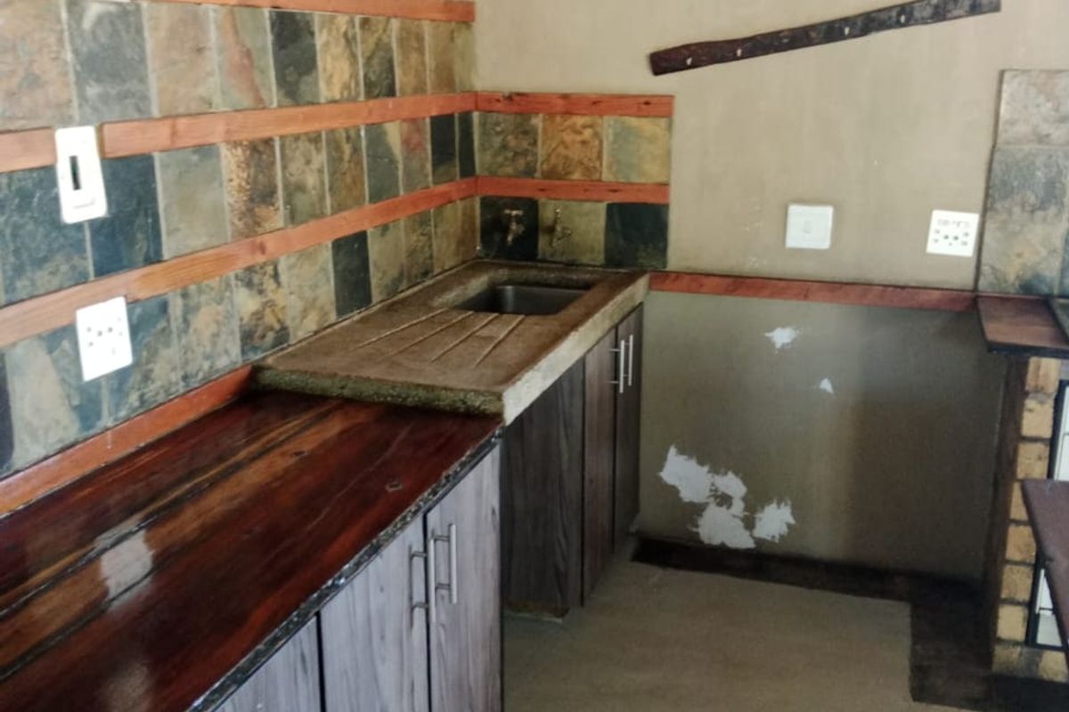 House Rental Monthly In Benoni - Photo 4