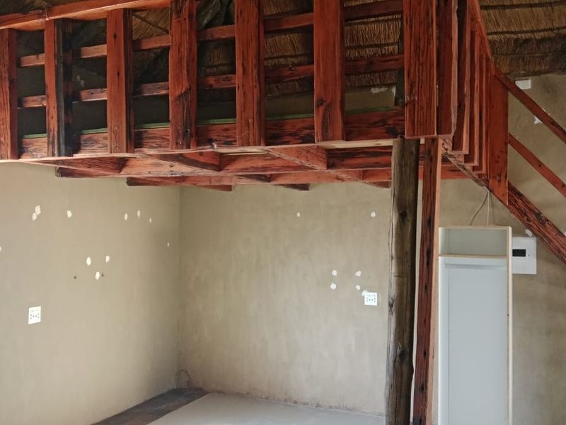House Rental Monthly In Benoni - Photo 7