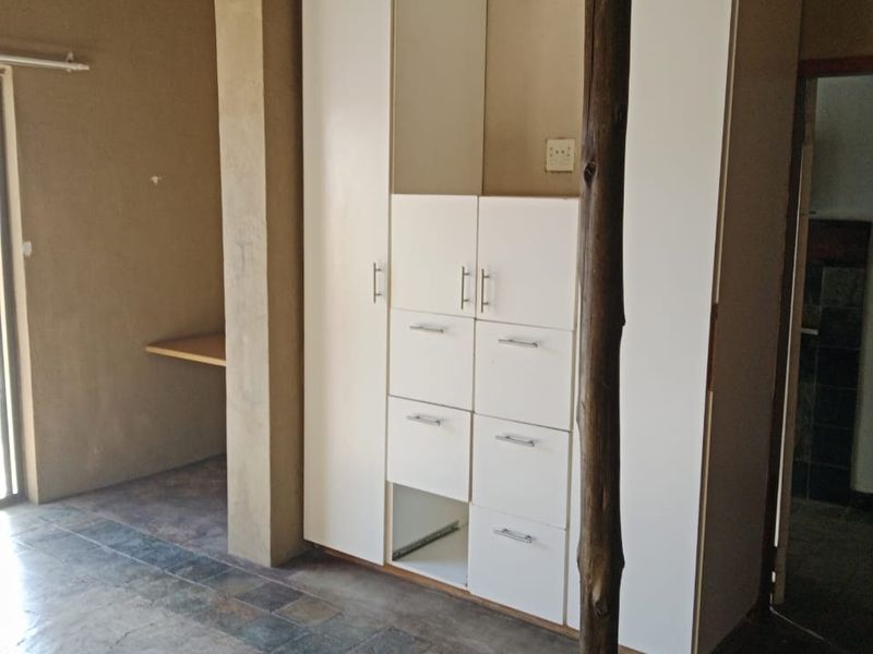 House Rental Monthly In Benoni - Photo 6