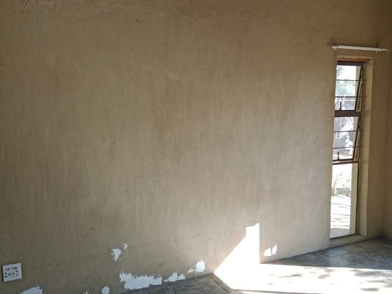 House Rental Monthly In Benoni - Photo 5