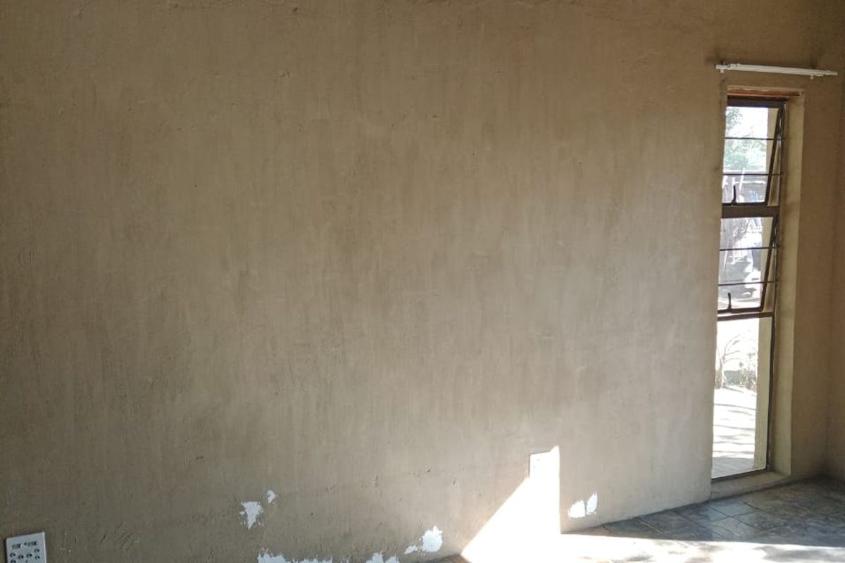 House Rental Monthly In Benoni - Photo 5