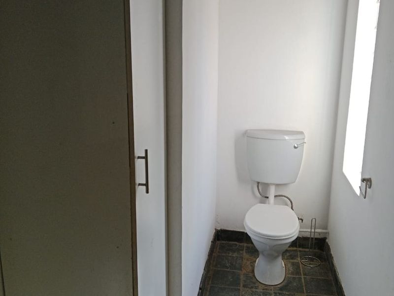 House Rental Monthly In Benoni - Photo 10