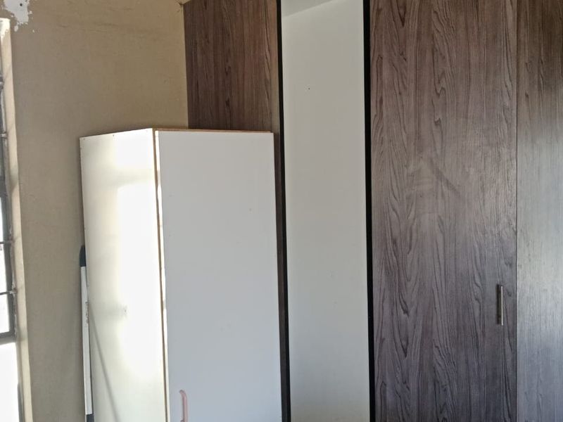 House Rental Monthly In Benoni - Photo 8