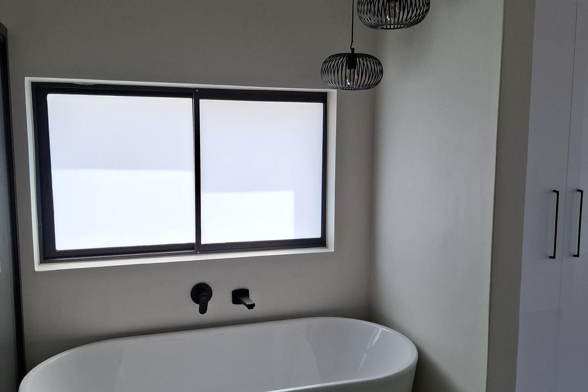 House Rental Monthly In Potchefstroom - Photo 2