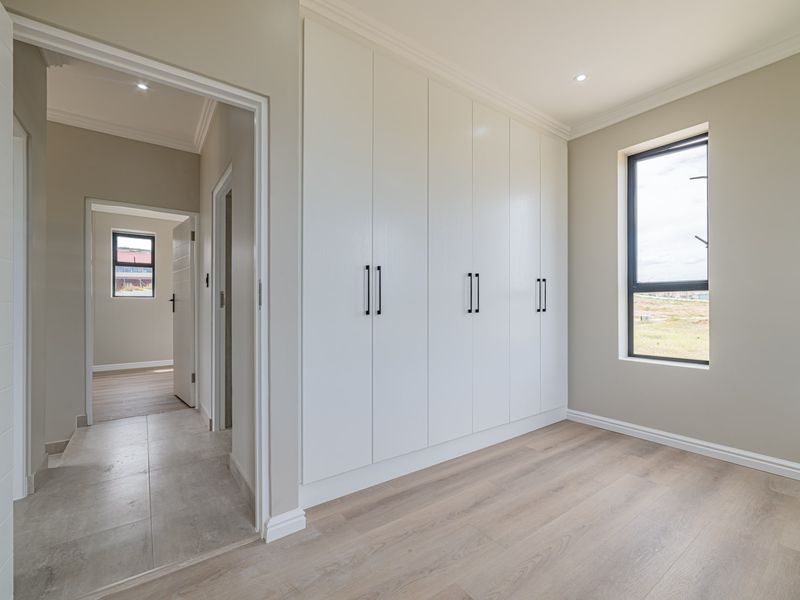 House For Sale In Groot Brakrivier - Photo 7