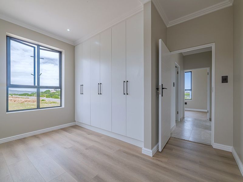 House For Sale In Groot Brakrivier - Photo 6