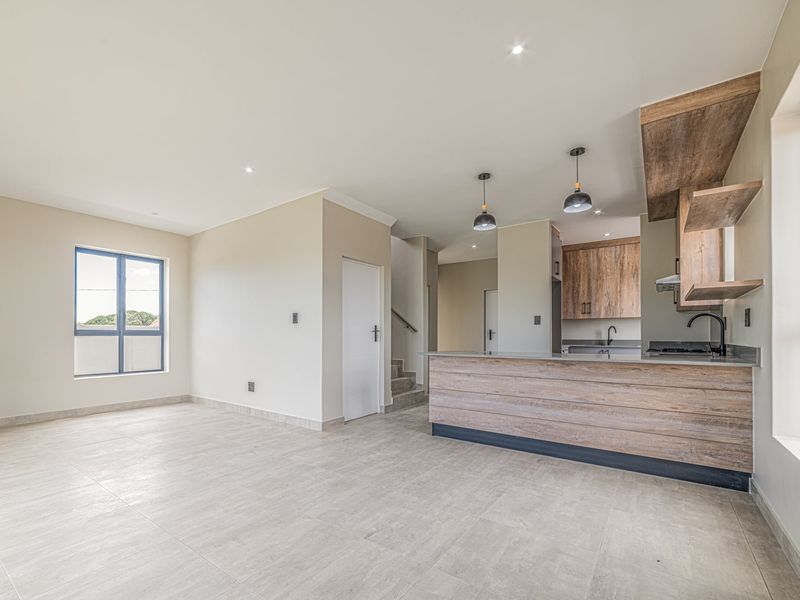 House For Sale In Groot Brakrivier - Photo 3