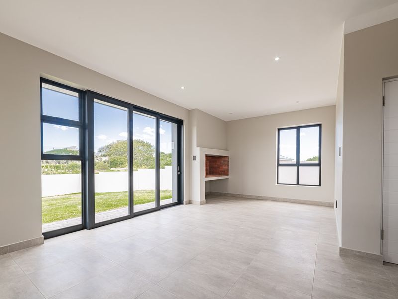 House For Sale In Groot Brakrivier - Photo 2