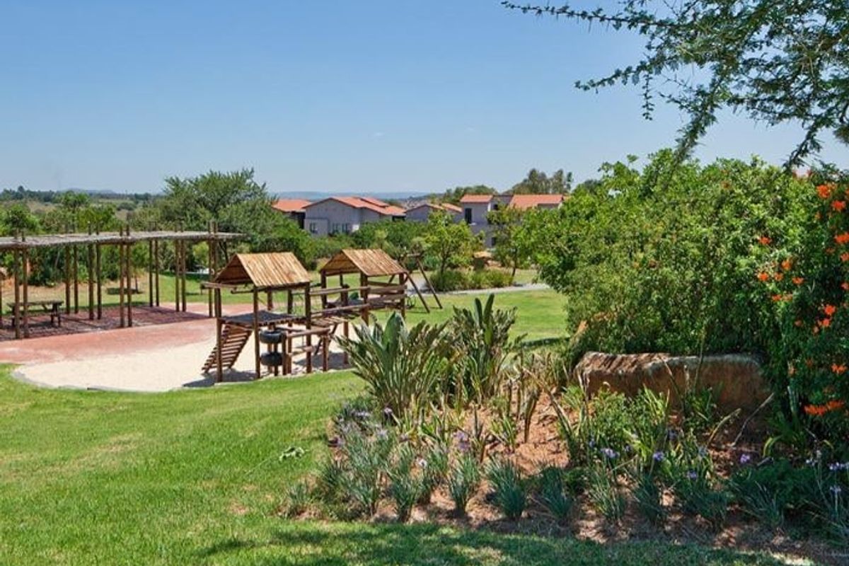 Apartment For Sale In Randburg - Photo 5