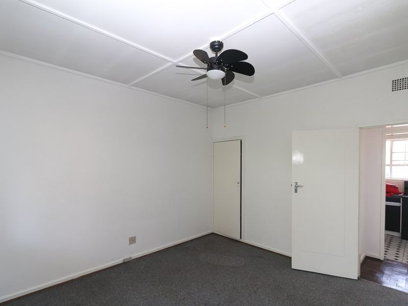 Apartment Rental Monthly In Springs - Photo 9