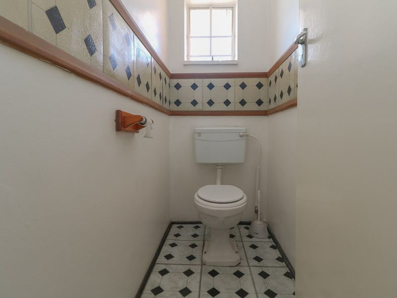 Apartment Rental Monthly In Springs - Photo 7