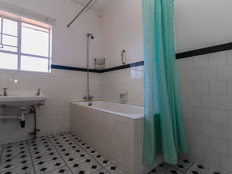 Apartment Rental Monthly In Springs - Photo 6
