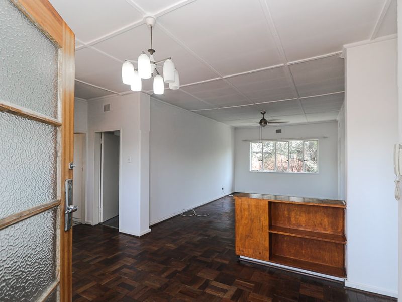 Apartment Rental Monthly In Springs - Photo 2