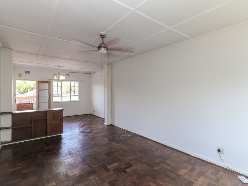 Apartment Rental Monthly In Springs - Photo 4