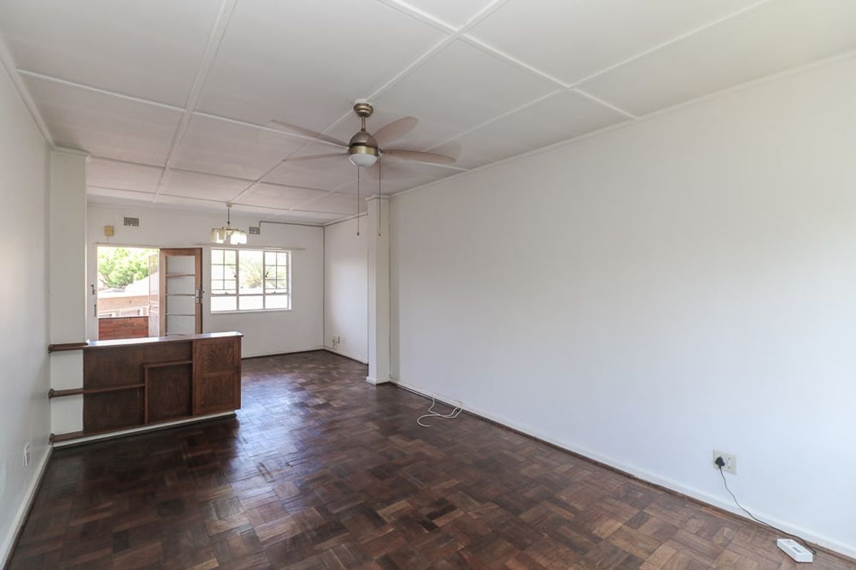 Apartment Rental Monthly In Springs - Photo 4