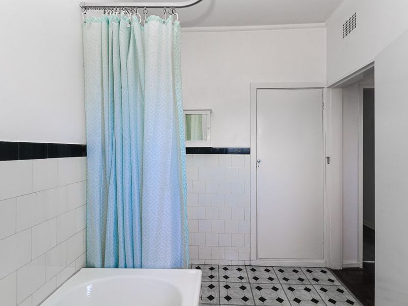 Apartment Rental Monthly In Springs - Photo 5