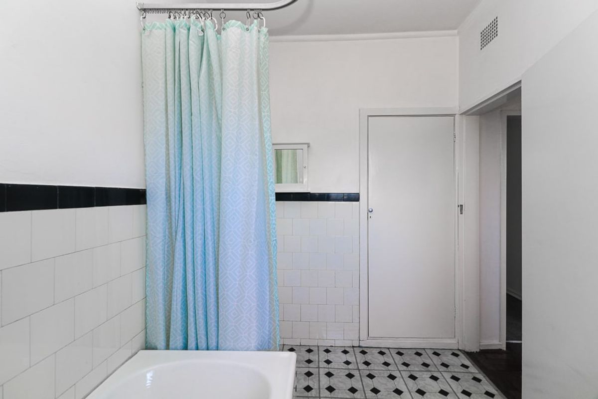 Apartment Rental Monthly In Springs - Photo 5