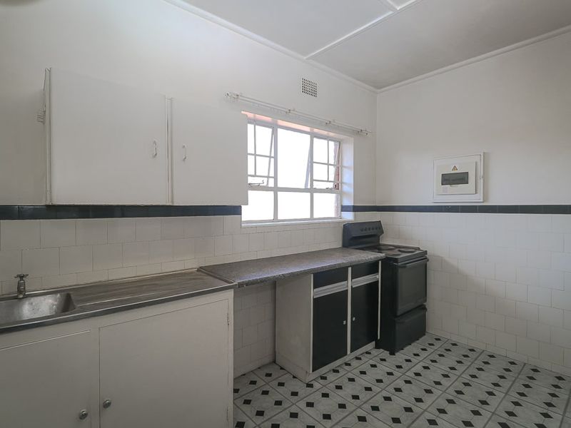 Apartment Rental Monthly In Springs - Photo 10
