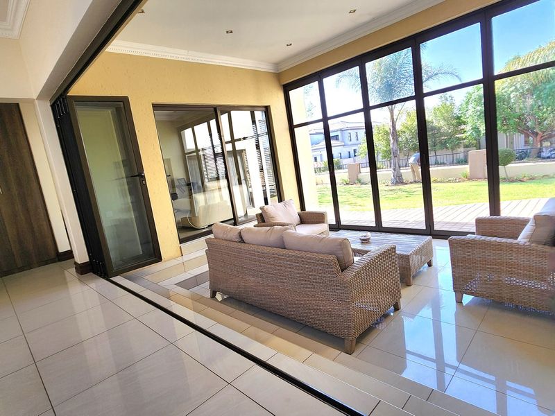 House For Sale In Centurion - Photo 10