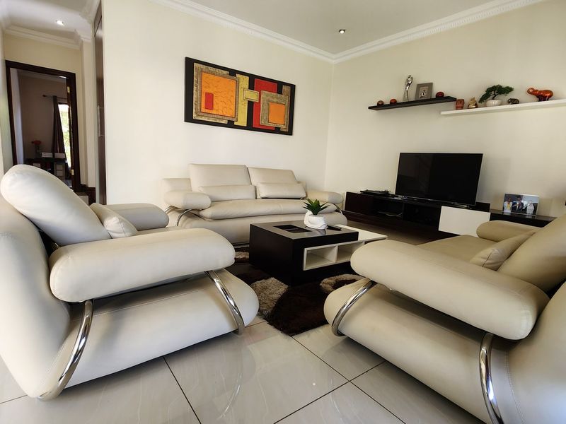 House For Sale In Centurion - Photo 9