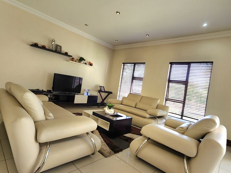 House For Sale In Centurion - Photo 8