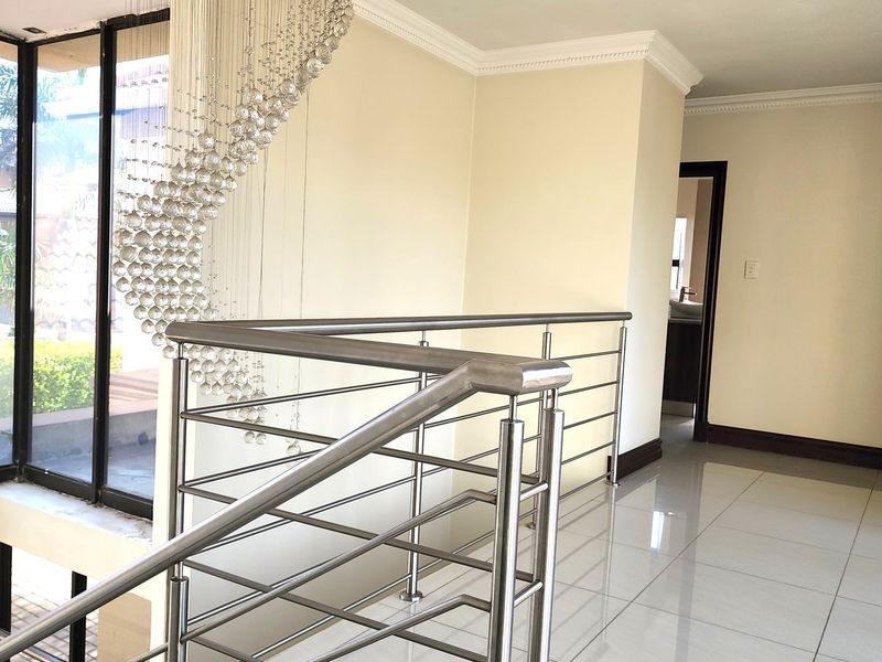House For Sale In Centurion - Photo 2